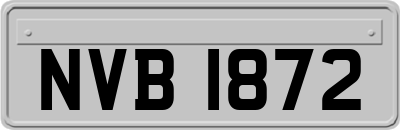 NVB1872