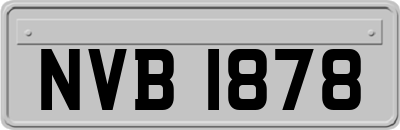 NVB1878