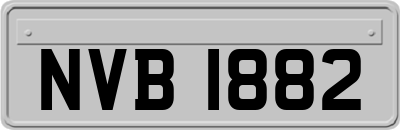 NVB1882
