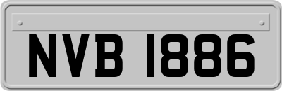 NVB1886