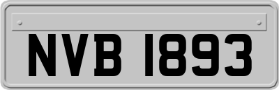 NVB1893