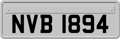 NVB1894