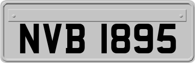 NVB1895