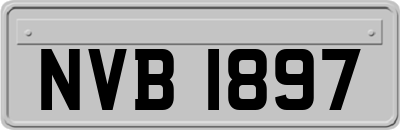 NVB1897
