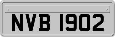 NVB1902