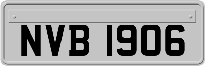 NVB1906