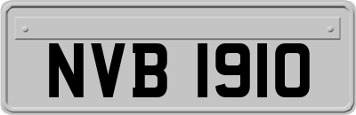NVB1910