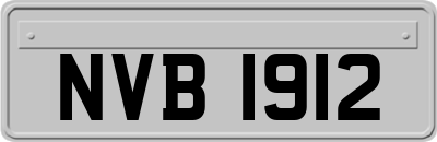 NVB1912