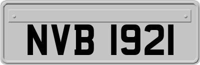 NVB1921