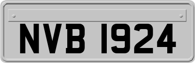 NVB1924