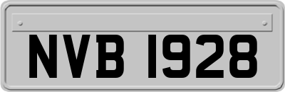 NVB1928