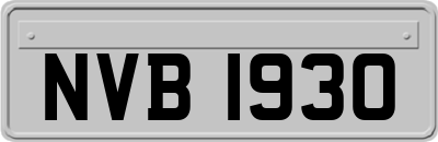 NVB1930