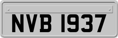 NVB1937
