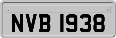 NVB1938