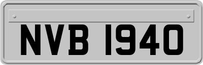 NVB1940