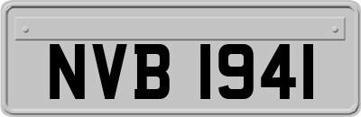 NVB1941