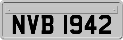 NVB1942
