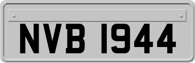 NVB1944