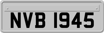 NVB1945