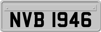 NVB1946