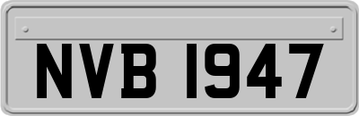 NVB1947