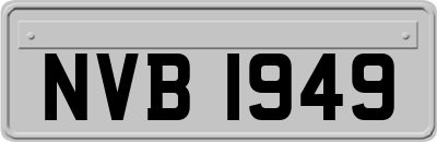 NVB1949