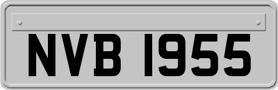 NVB1955