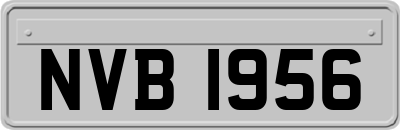 NVB1956