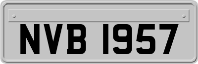 NVB1957