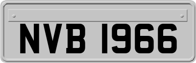 NVB1966