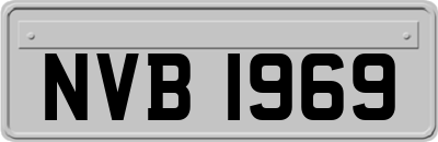 NVB1969