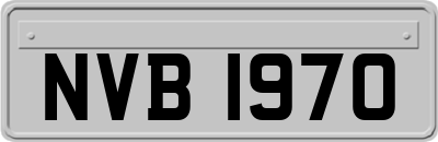 NVB1970