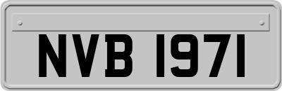 NVB1971