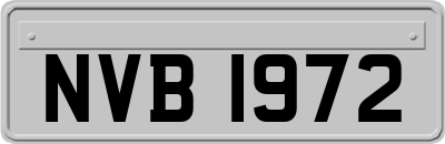 NVB1972
