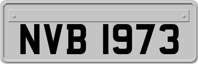 NVB1973