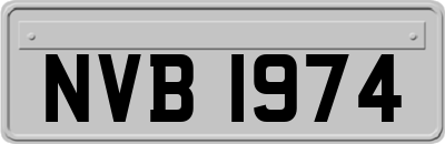 NVB1974