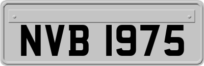 NVB1975