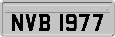 NVB1977