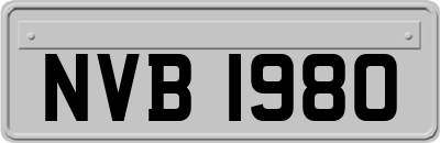 NVB1980