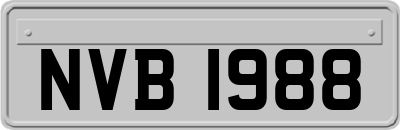 NVB1988