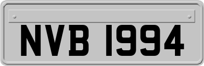 NVB1994