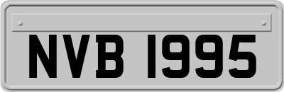 NVB1995
