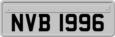 NVB1996