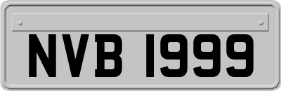 NVB1999