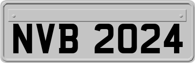 NVB2024