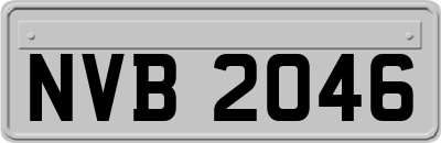 NVB2046
