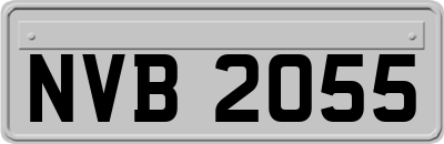 NVB2055
