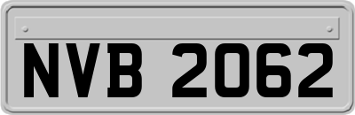 NVB2062