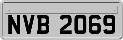 NVB2069