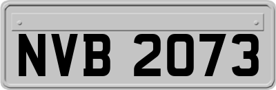 NVB2073